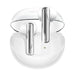 TWS QCY AilyBuds Clear T32 Headphones (white) - TWS<<<Wireless<<<Headphones<<<Audio<<<InnproXML