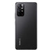 Smartphone Xiaomi Note 11S 5G 6,6’’ Octa Core 4 GB RAM 128 GB Black - Електроника Телефони и таблети<<<Компютри|