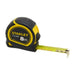 8M X 25MM STANLEY ROLLER - Измервателни инструменти<<<Ръчни инструменти<<<Инструменти и