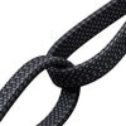 90 degree cable USB-C to USB-C Mcdodo CA-3360 65W 1.2m (black) - USB-C to USB-C<<<USB cables<<<GSM