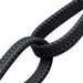 90 degree cable USB-C to USB-C Mcdodo CA-3360 65W 1.2m (black) - USB-C to USB-C<<<USB cables<<<GSM