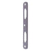 90 MM METAL STANDARD FLAPPED BRACKET - Обков за врати<<<Обков<<<Мебели и интериор<<<Praktiker&&&Обков за врати<<<Врати
