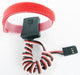 Universal Temperature Sensor SkyRC - Accessories<<<Charging<<<RC models<<<InnproXML
