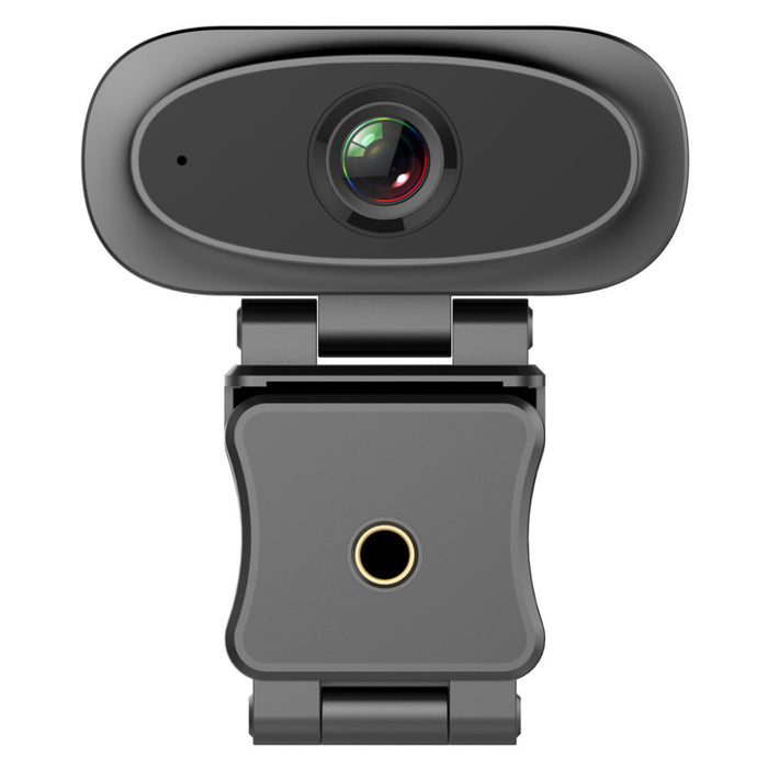 Webcam Xmart H10 HD Ready Webcl - Уеб камери<<<Периферия<<<Компютри и периферия<<<TechMart&&&Уеб камери<<<Компютърни