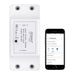 Smart Switch WiFi Gosund SW3 Tuya - Smart controllers<<<Control devices<<<Smart Home<<<InnproXML