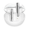TWS QCY AilyBuds Clear T32 Headphones (white) - TWS<<<Wireless<<<Headphones<<<Audio<<<InnproXML