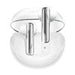 TWS QCY AilyBuds Clear T32 Headphones (white) - TWS<<<Wireless<<<Headphones<<<Audio<<<InnproXML