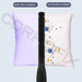 Portable UV germicidal UV lamp Corpofix HV4 for disinfection against bacteria and viruses rechargeable battery - UV