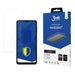 9H 3mk HardGlass™ glass for Samsung Galaxy A04s - Cell phone tempered glass<<<HurtelXML