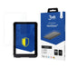 9H 3mk HardGlass™ glass for Samsung Galaxy Tab Active 4 Pro - Cell phone tempered glass<<<HurtelXML