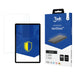 9H 3mk HardGlass™ glass for Samsung Galaxy Tab S9 FE - *Kategoria tymczasowa<<<HurtelXML