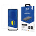 9H 3mk HardGlass™ glass on Huawei P40 Lite 5G - *Kategoria tymczasowa<<<HurtelXML