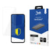 9H 3mk HardGlass™ glass on Samsung Galaxy M35 5G - *Kategoria tymczasowa<<<HurtelXML