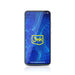 9H 3mk HardGlass Max Lite™ glass for Samsung Galaxy S24+ - *Kategoria tymczasowa<<<HurtelXML