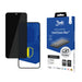 9H 3mk HardGlass Max Privacy™ privacy glass for Samsung Galaxy S24+ - *Kategoria tymczasowa<<<HurtelXML