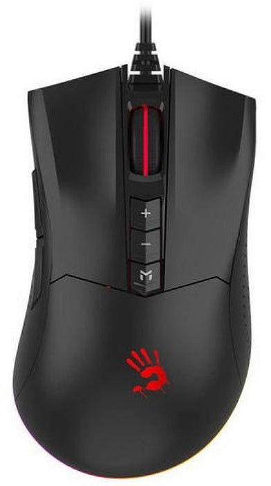 A4tech Bloody ES9 Esports Gaming Mouse
