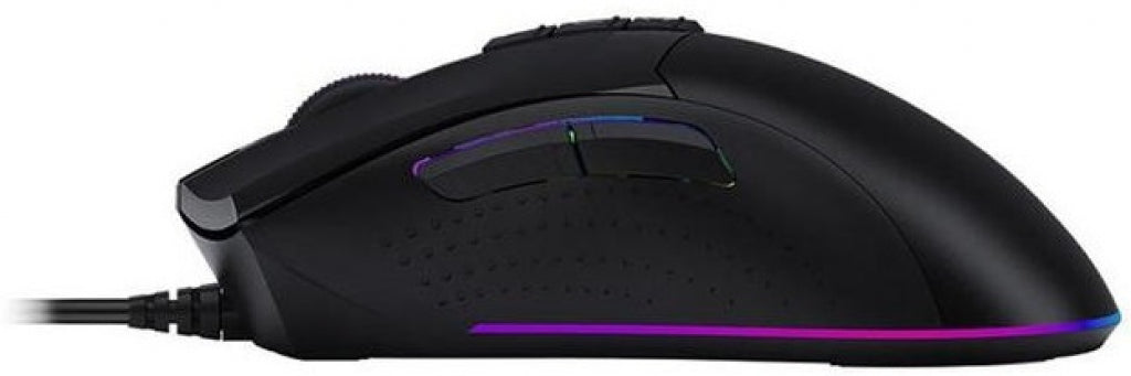 A4tech Bloody ES9 Esports Gaming Mouse