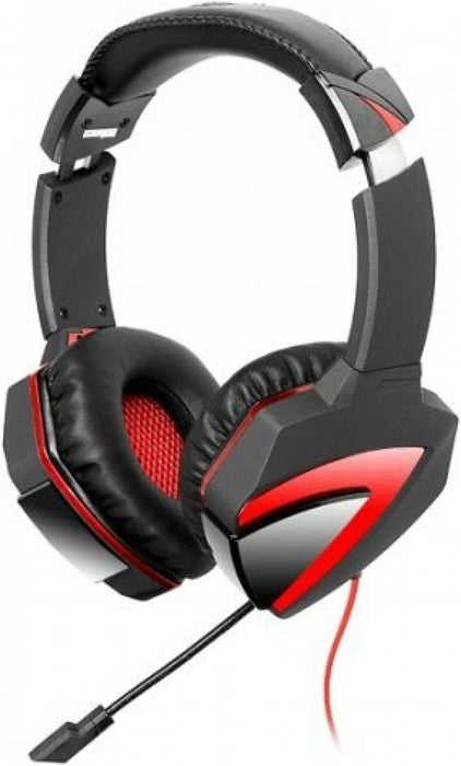 A4tech G500 Bloody Gaming Headset