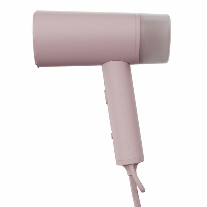 Steam iron AEG HS5-1-4WP