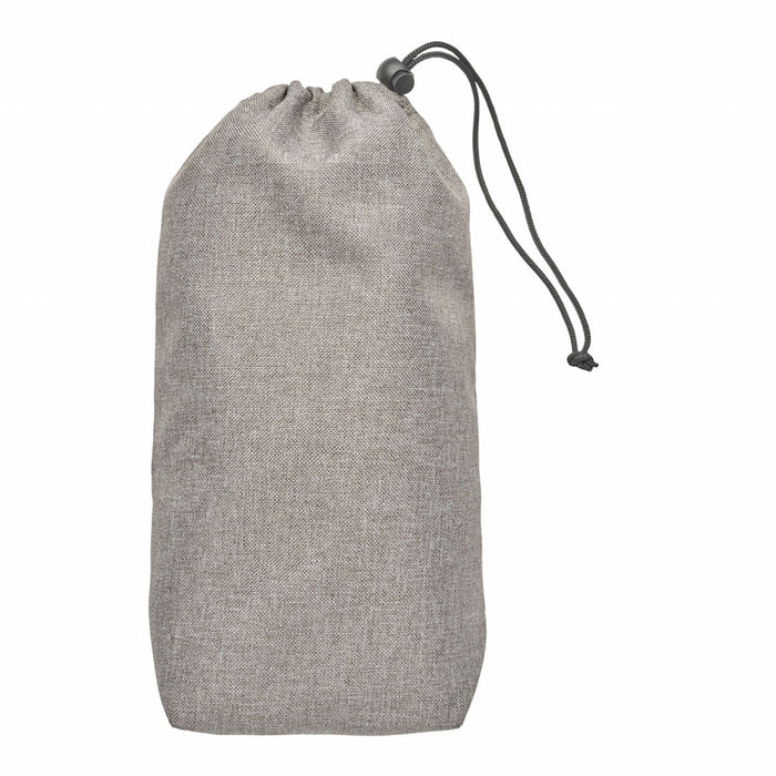 Steam iron AEG HS5-1-4WP