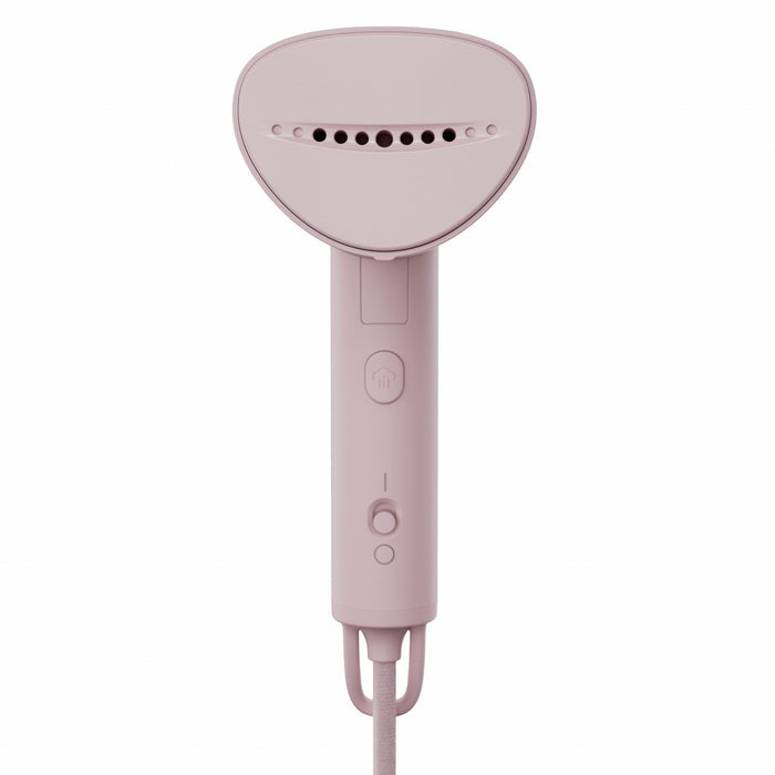 Steam iron AEG HS5-1-4WP