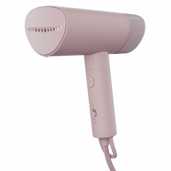 Steam iron AEG HS5-1-4WP