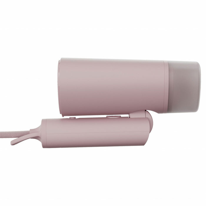 Steam iron AEG HS5-1-4WP