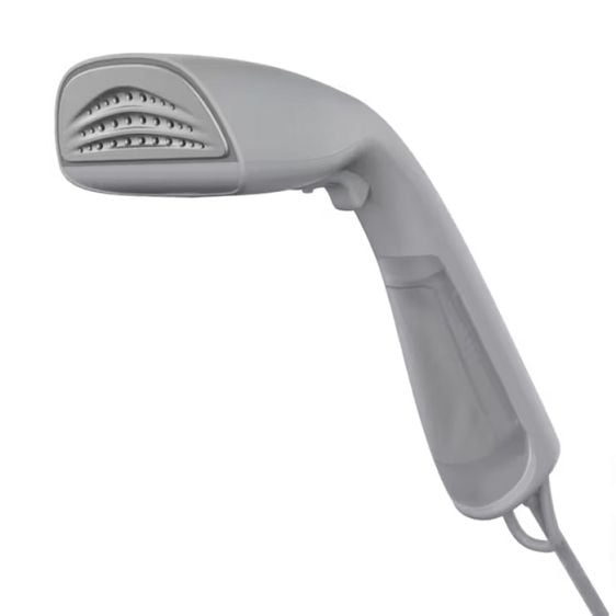 Steam iron AEG Delicate 7000 HS7-2-6UG