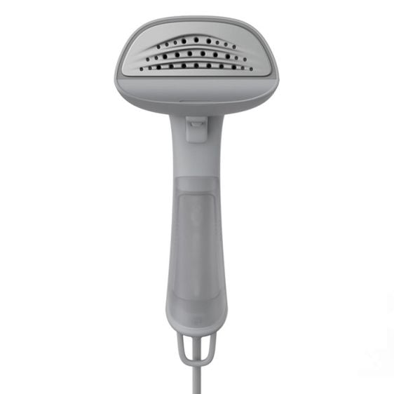 Steam iron AEG Delicate 7000 HS7-2-6UG