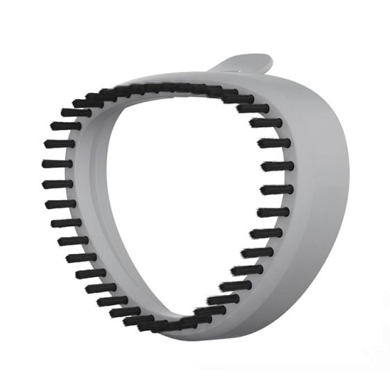 Steam iron AEG Delicate 7000 HS7-2-6UG