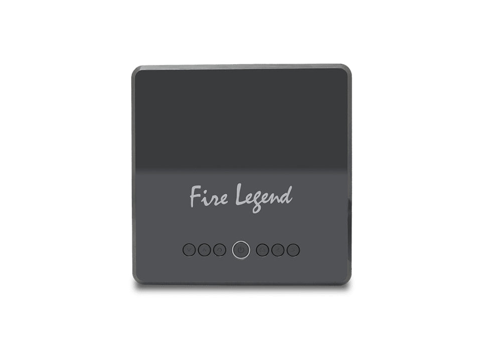 AOPEN QF15a (powered by Acer), LCD, 1080p (1920x1080), 5000 LED Lm, 1 000:1, HDMI, USB (Type A, Type C), MicroSD, Audio out, WiFi+Dongle, DC Out (5V/0.5A), 1x5W, 1.3Kg