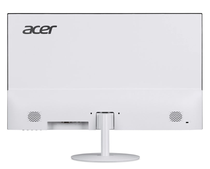 Monitor Acer UM.HS2EE.E18 27" LCD