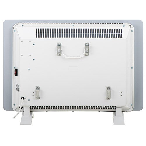 Glass Convector Heater Camry CR 7721