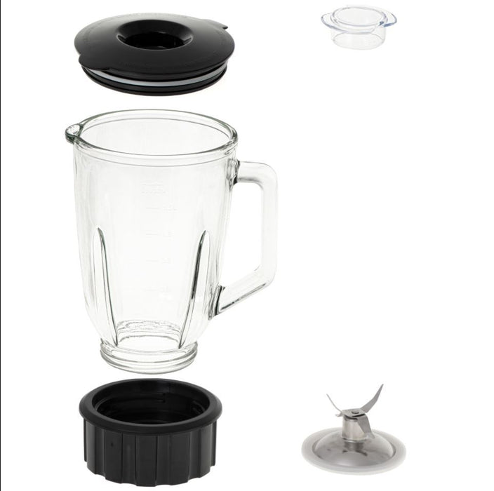 Blender Cup Adler AD 4078