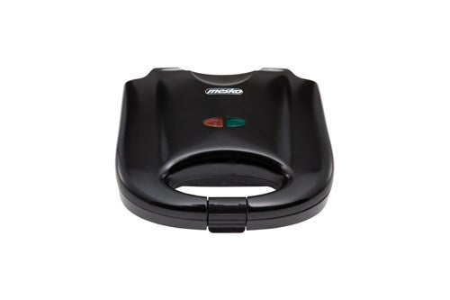 Mesko Home MS 3032 sandwich maker 850 W Black