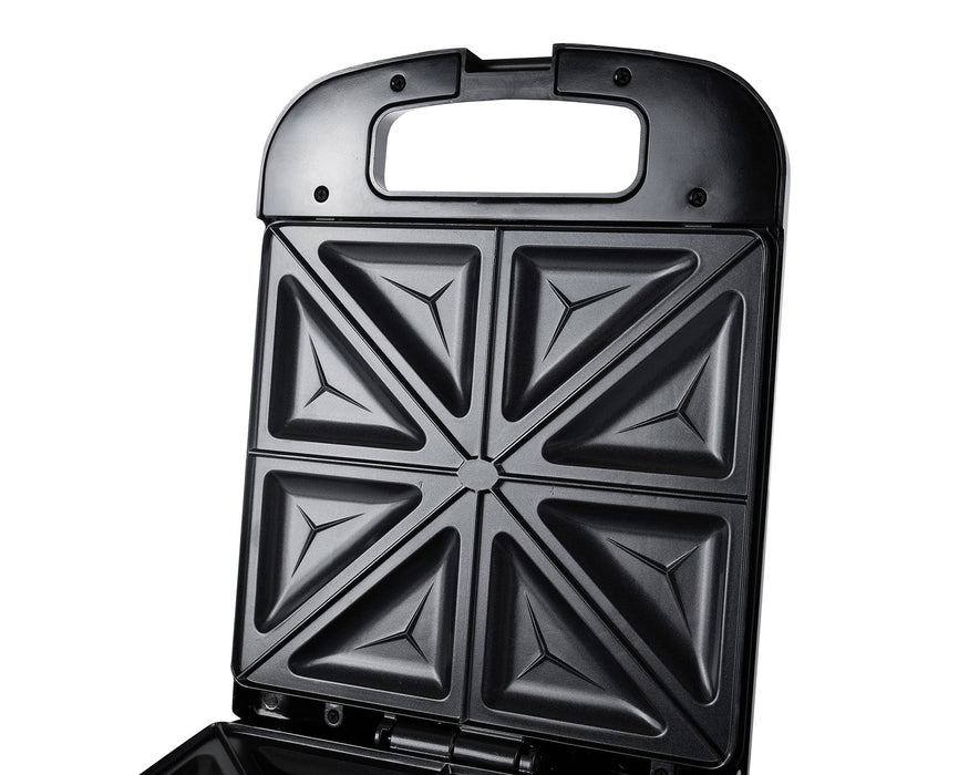 Adler AD 3055 sandwichtoaster