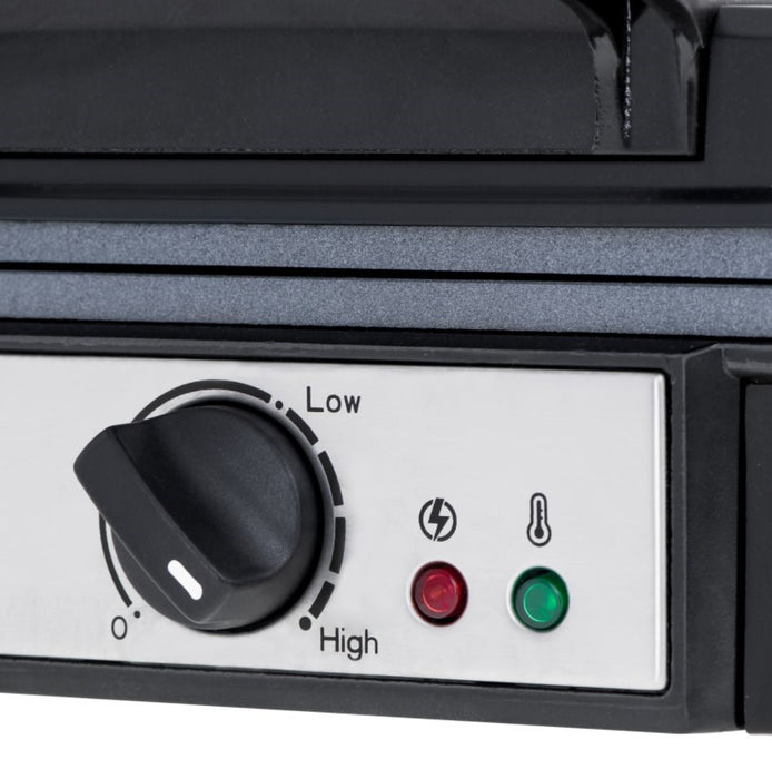 Waffle maker Adler AD 3049