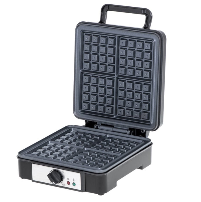Waffle maker Adler AD 3049