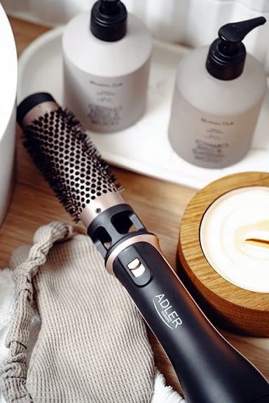 ADLER HAIRDRYER AD 2026