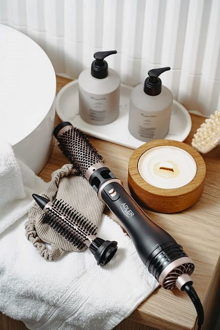 ADLER HAIRDRYER AD 2026