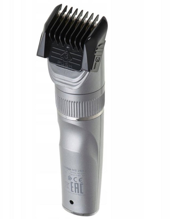 Mesko MS 2843 USB Hair Razor