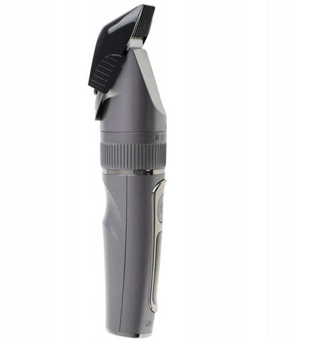 Mesko MS 2843 USB Hair Razor