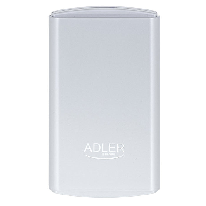 Precision scales Adler AD 3168