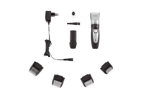 Mesko MS 2826 Hair clipper for animals