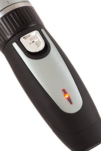 Mesko MS 2826 Hair clipper for animals