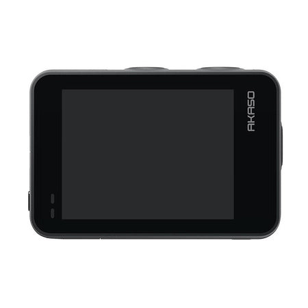 Camera Akaso Brave 7 LE