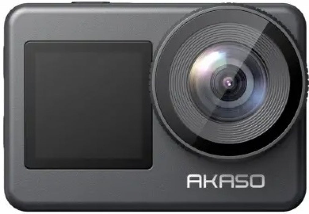 Action camera AKASO Brave 7