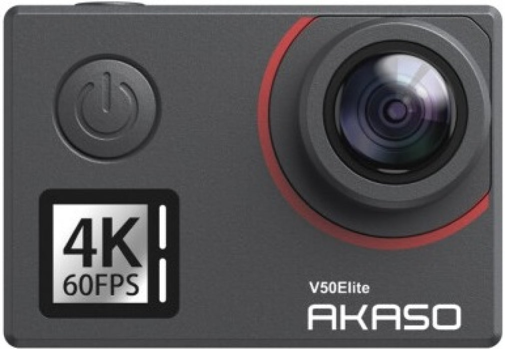Action camera AKASO V50 Elite