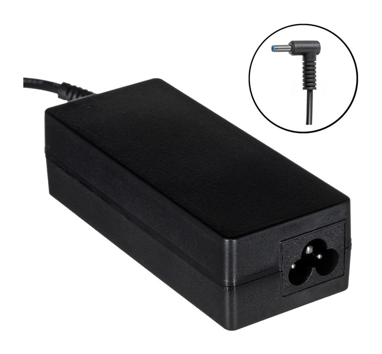 Akyga AK-ND-58 mobile device charger Indoor Black