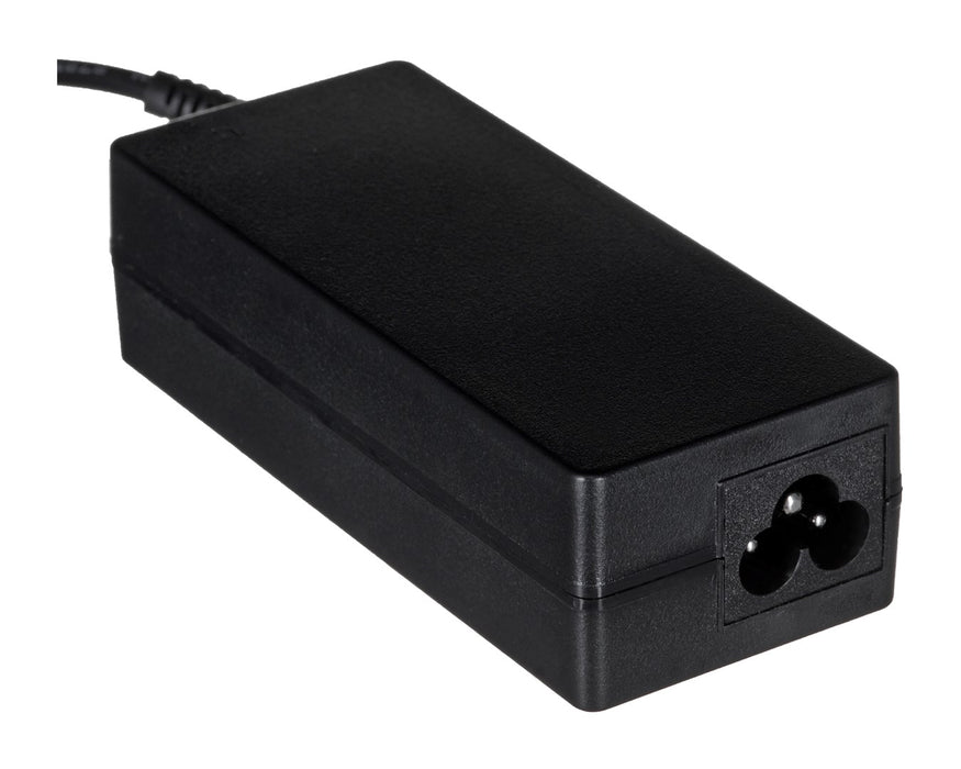 Akyga AK-ND-58 mobile device charger Indoor Black